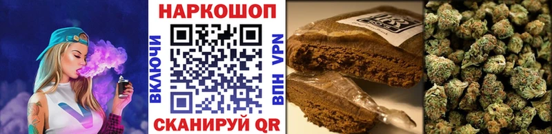 А ПВП Сычёвка