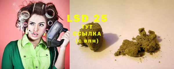 ECSTASY Ладушкин