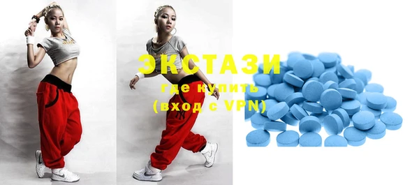 ECSTASY Ладушкин