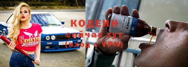 не бодяженный Лабытнанги