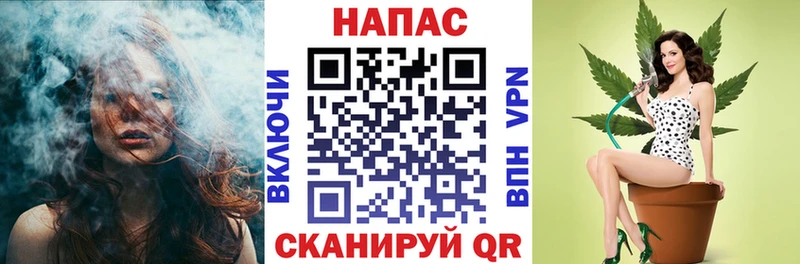 сайты даркнета какой сайт  купить  сайты  Сычёвка  Конопля индика 